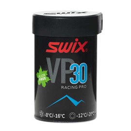 SWIX SCIOLINA STICK VP30